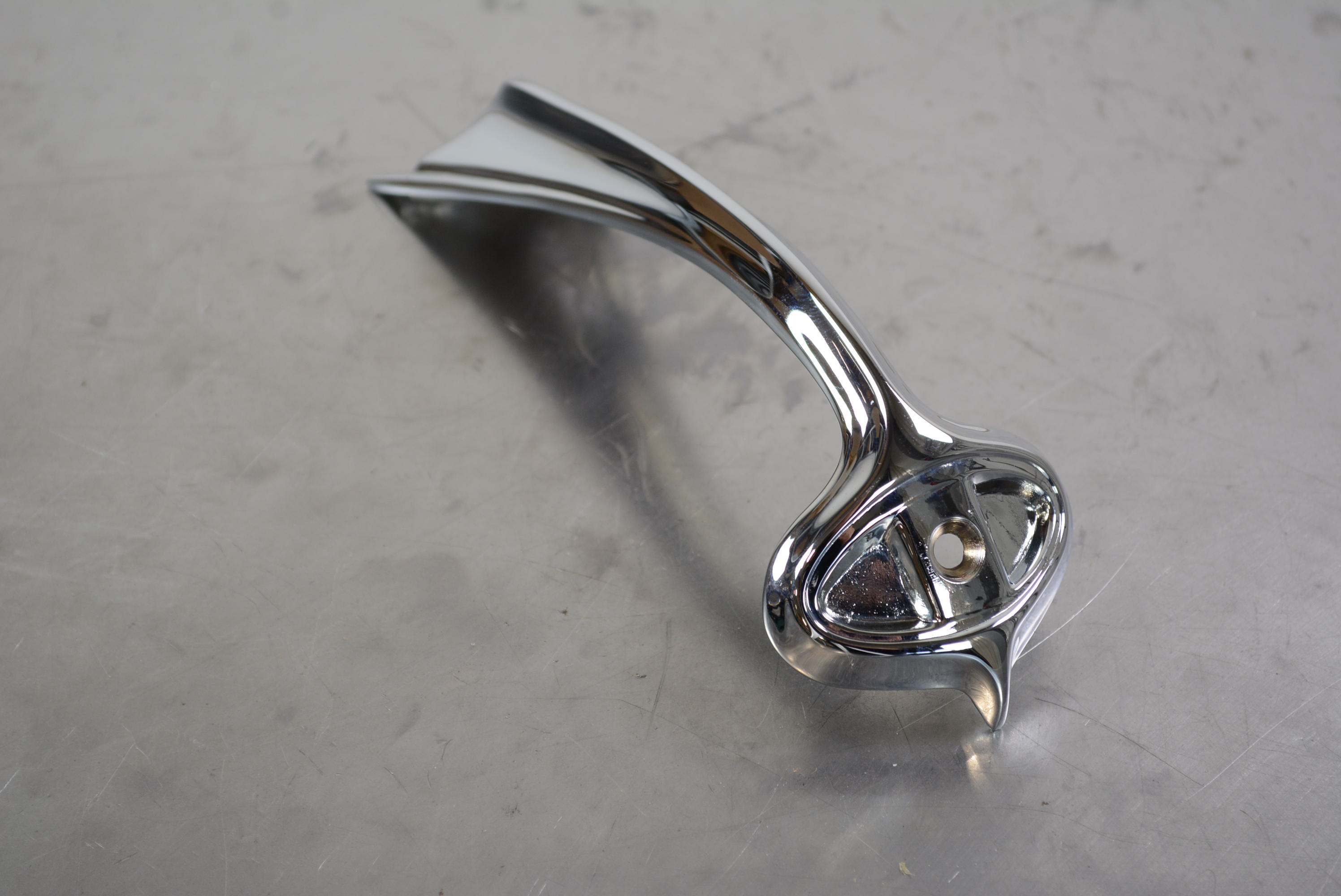 Radiator Ornament -34