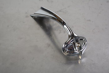 Radiator Ornament -34