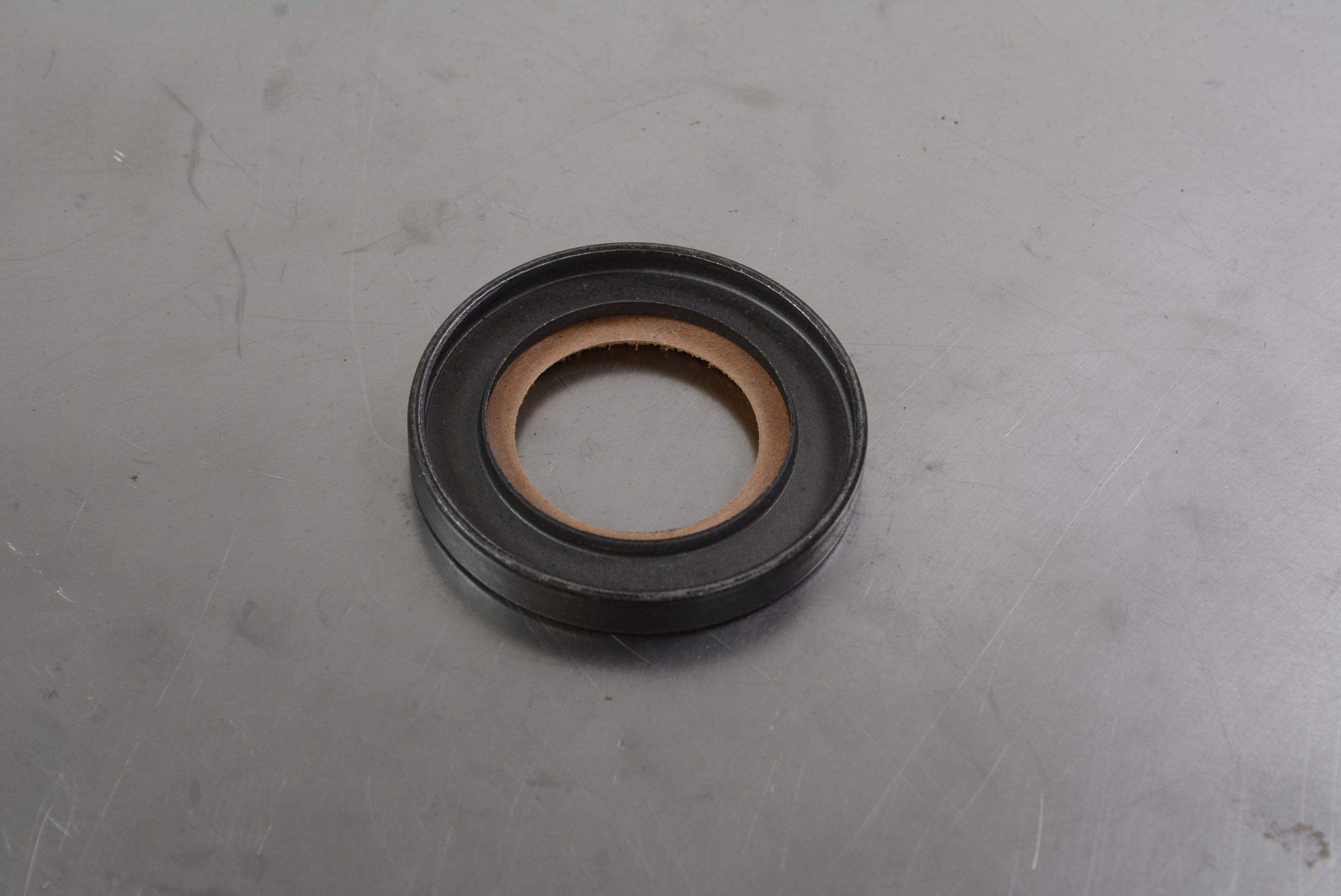 Packbox Fram 35-48