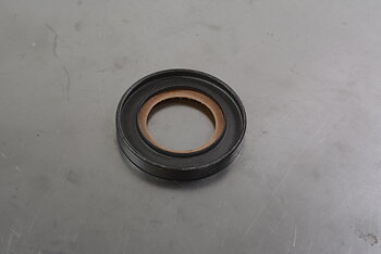 Seal Front Brakes 35-48