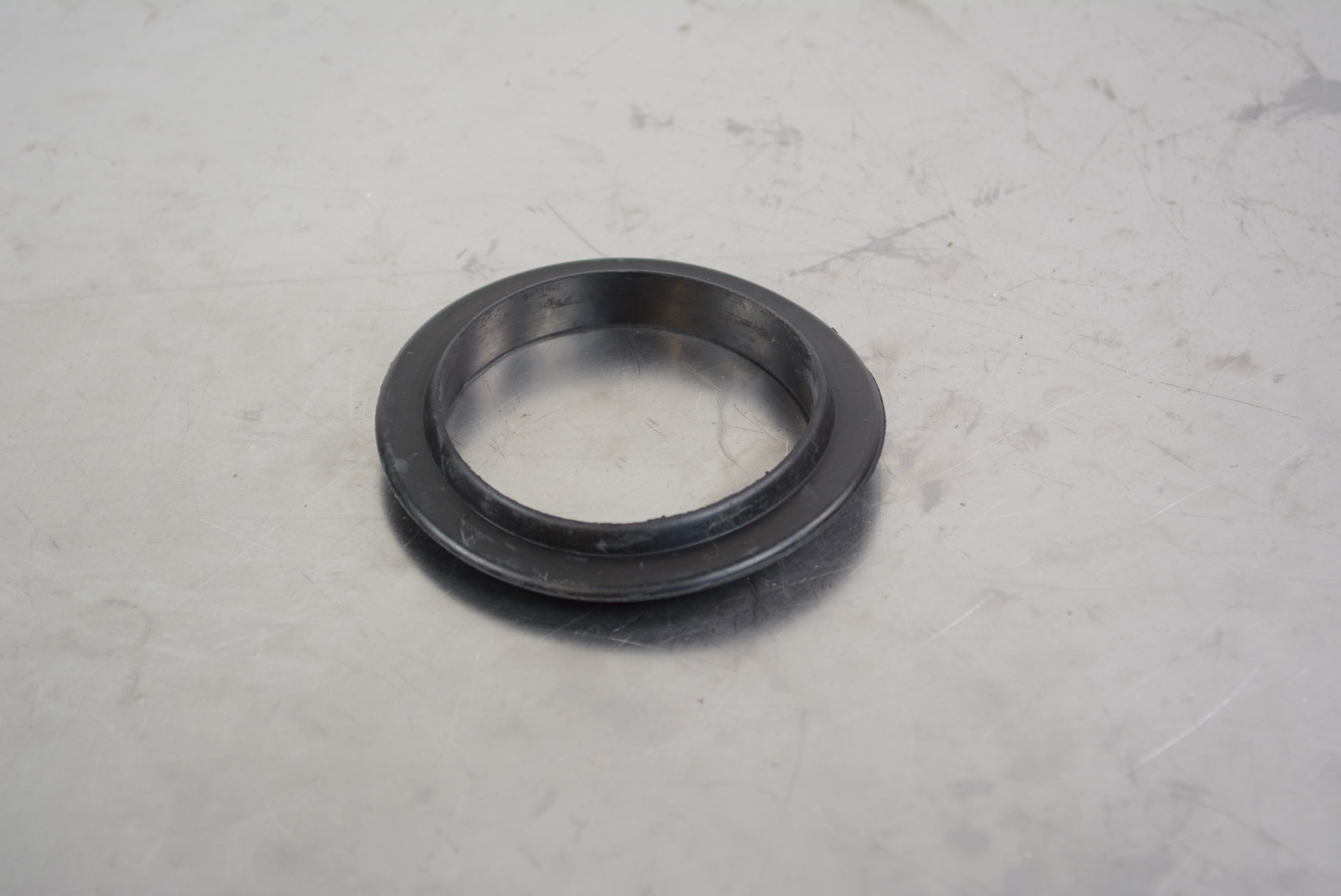 Fuel Tank Grommet 35-36