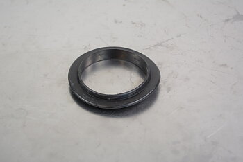 Fuel Tank Grommet 35-36