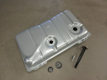 Fuel Tank 41-48