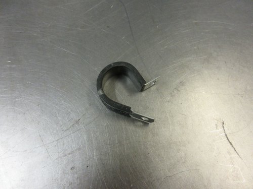 Clips
