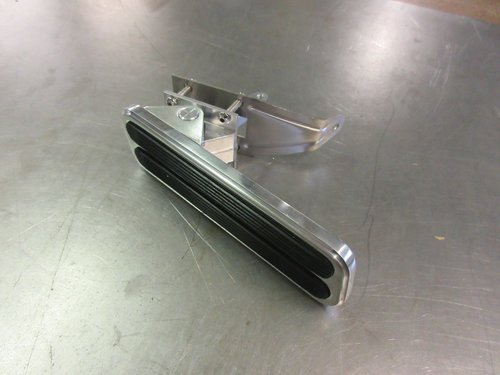 Pedal