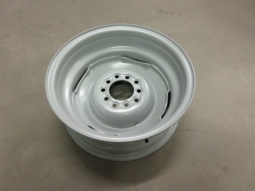 Wheels