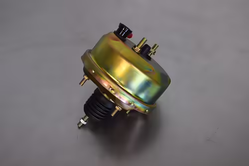 Brake Booster