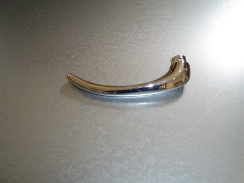Handles