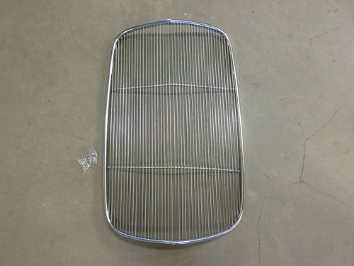 Grille