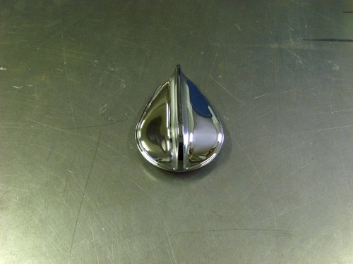 Radiator Cap