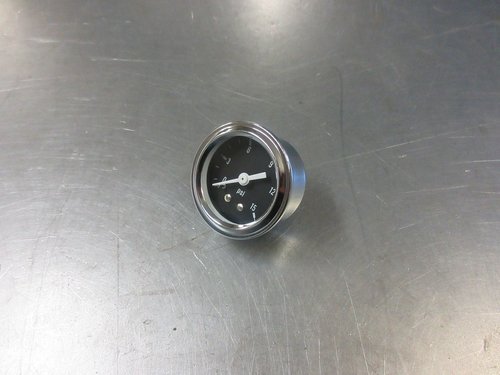 Gauge