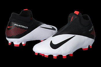 Fotbollsskor Konstgras Junior Och Barn Till Oslagbara Priser Fotbollsgiganten Se