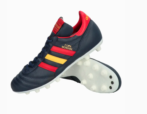 adidas Copa Mundial Spain FG fotbollsgiganten