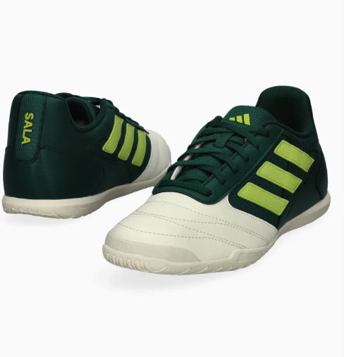 adidas sala indoor