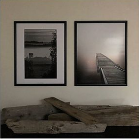 Relaxing View (Art 353)