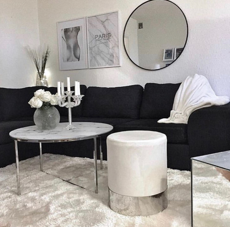 Home Of Coco Marble - 3