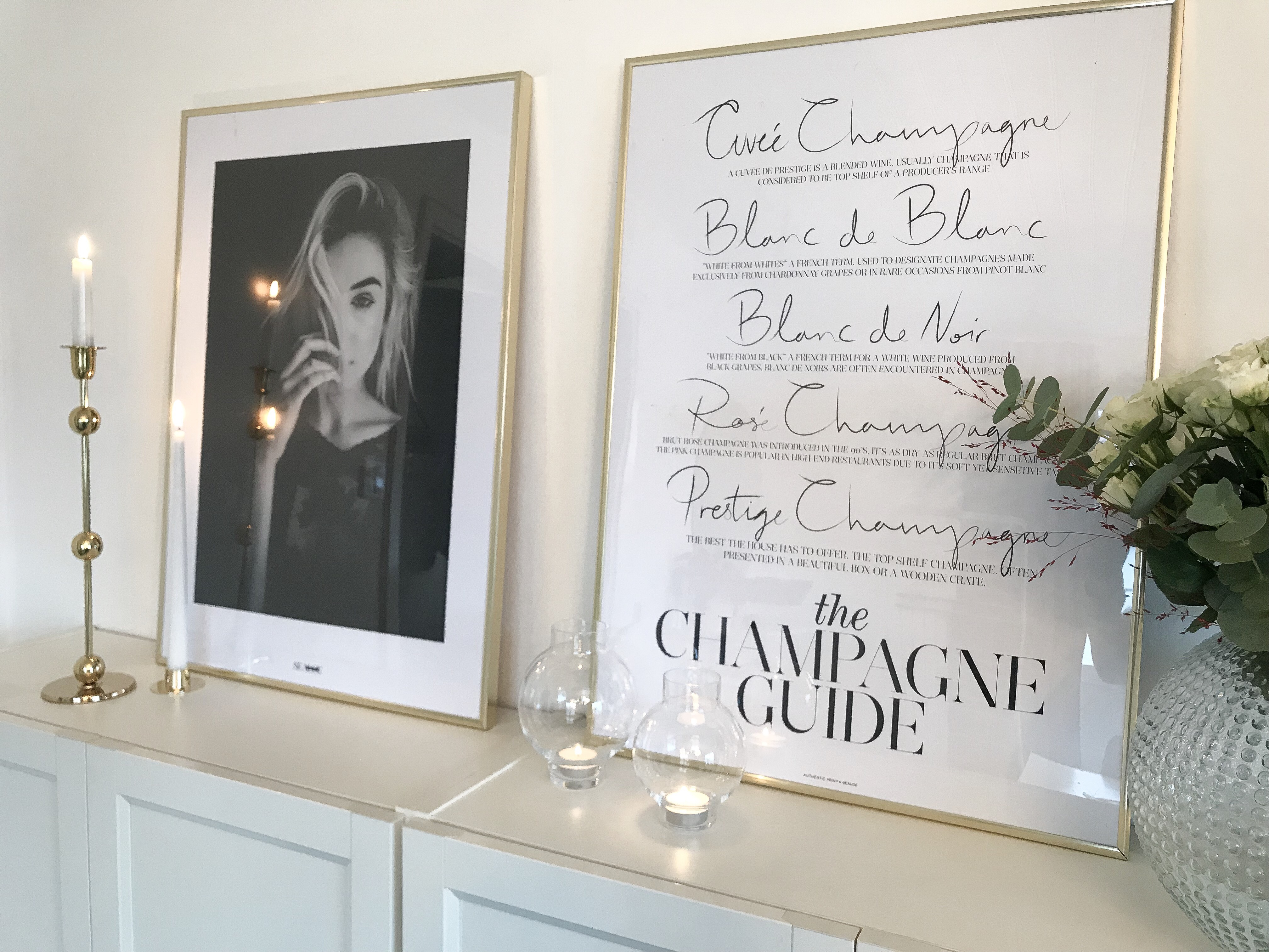 The Champagne Guide - 8