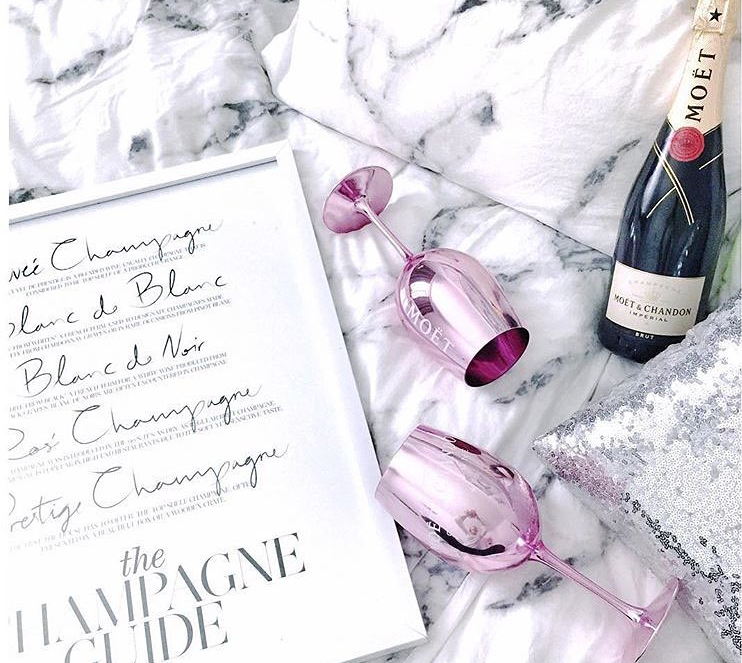 The Champagne Guide - 6