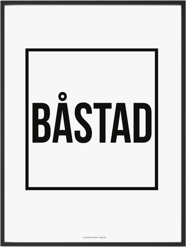 Båstad