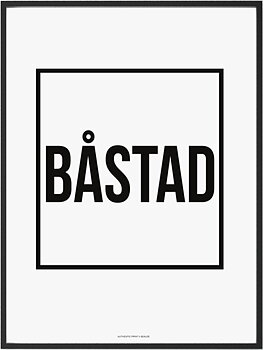 Båstad