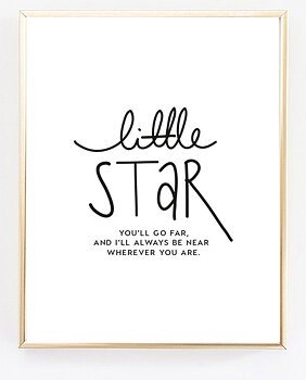 Little Star