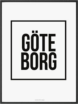 Göteborg