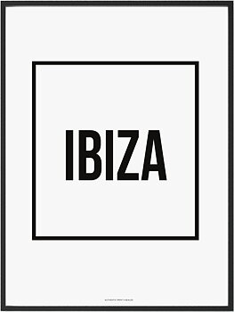 Ibiza