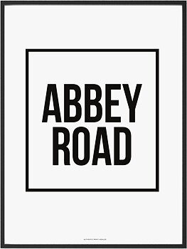 Abbey Road