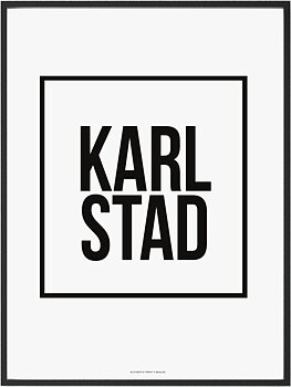 Karlstad