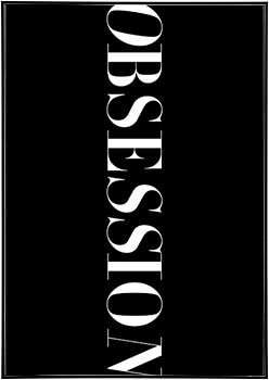 Obsession Noir