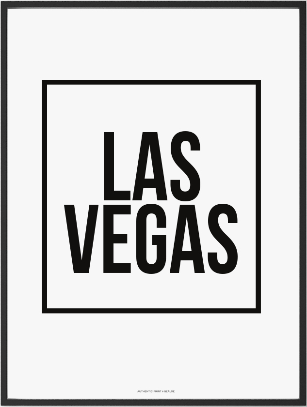 Las Vegas