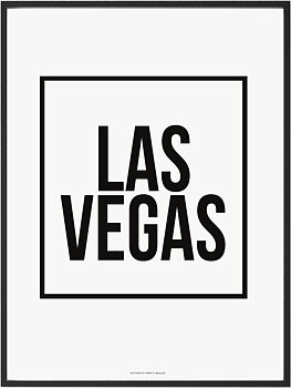 Las Vegas