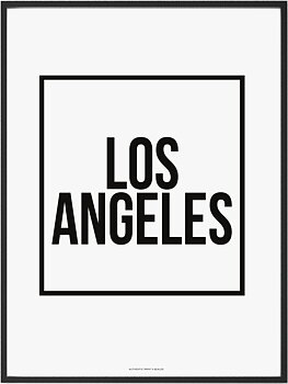 Los Angeles