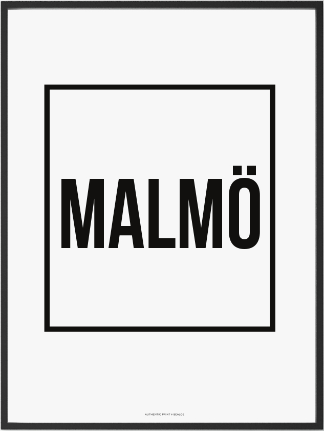 Malmö