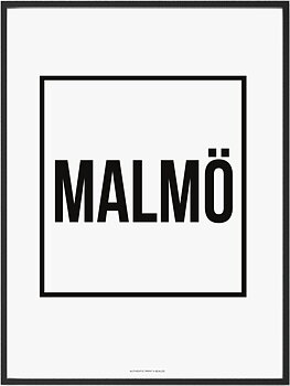 Malmö