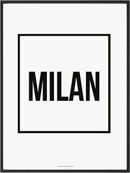 Milan