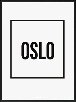Oslo