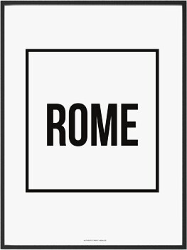 Rome