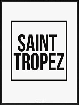 Saint Tropez