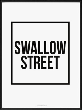Swallow Street