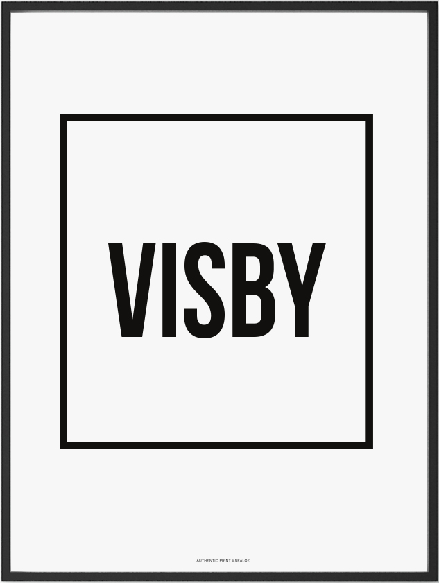 Visby