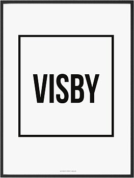 Visby
