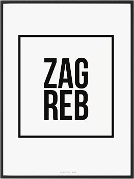 Zagreb