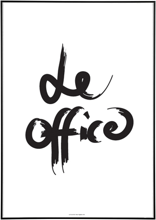Le Office