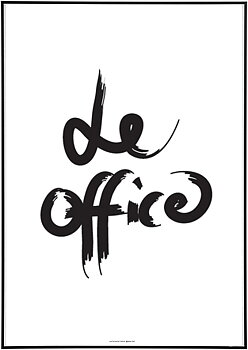 Le Office