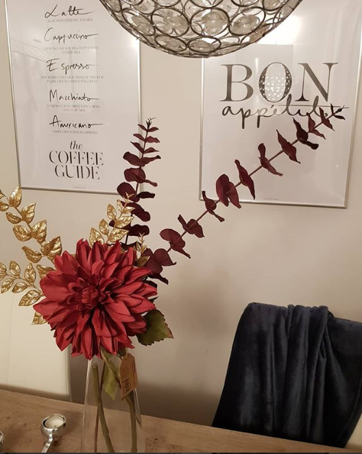 Bon Appétit Poster - 5