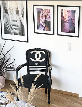 Canyon No1 poster