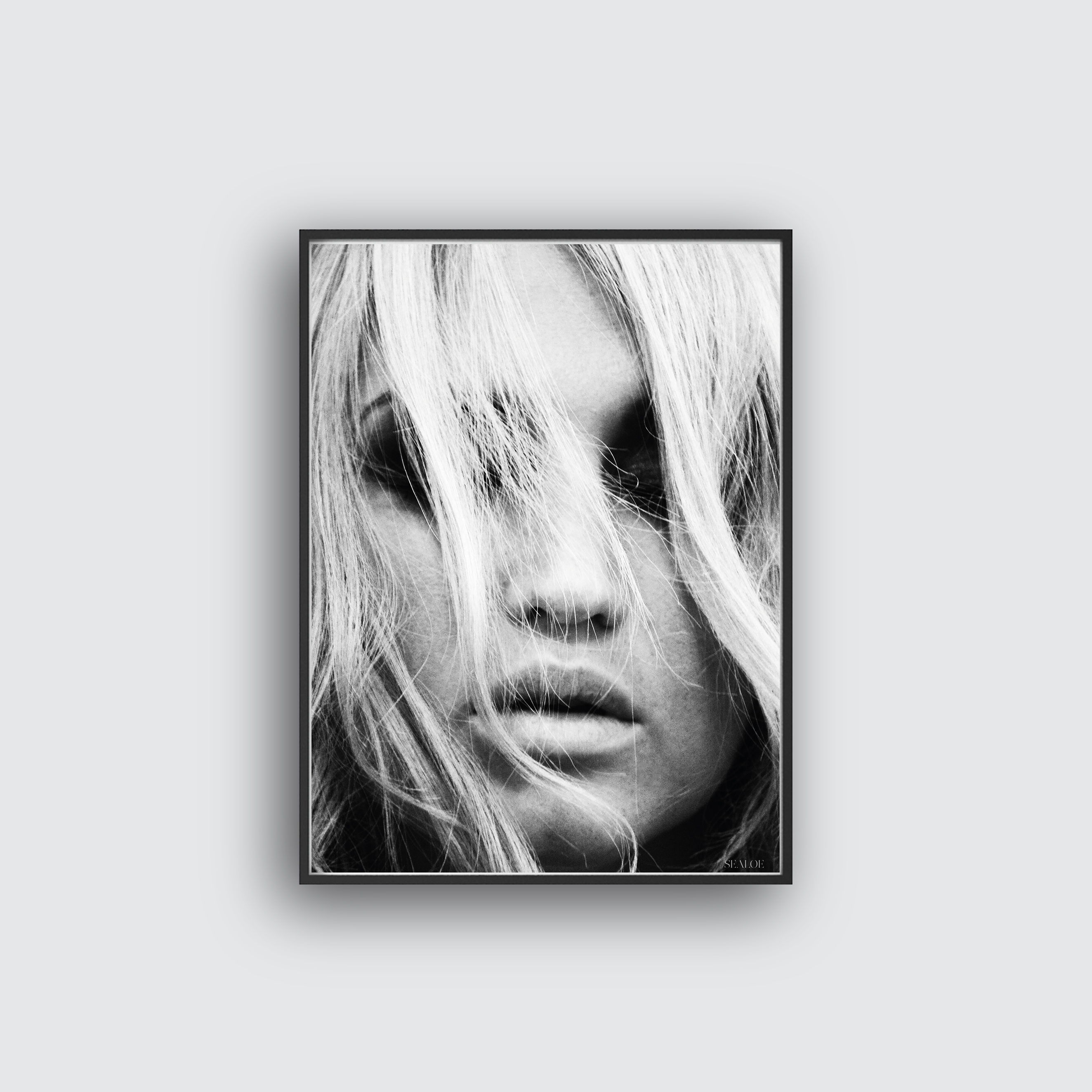 Glorious Nothing - 2