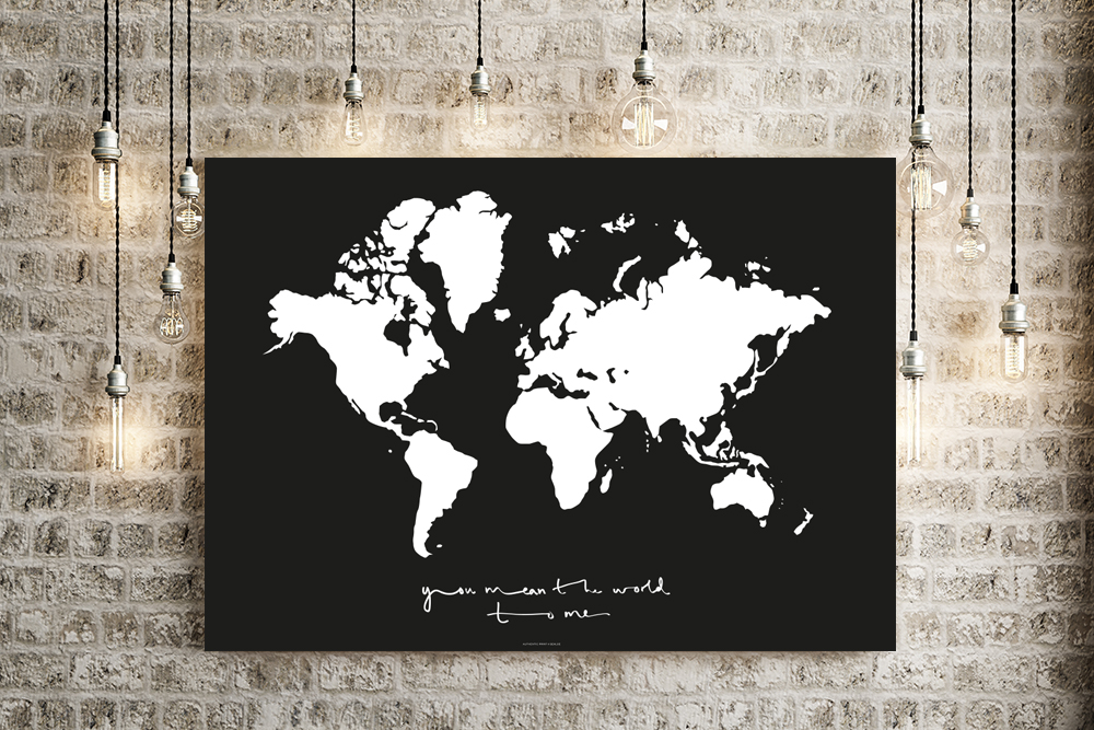 The World Noir - 3