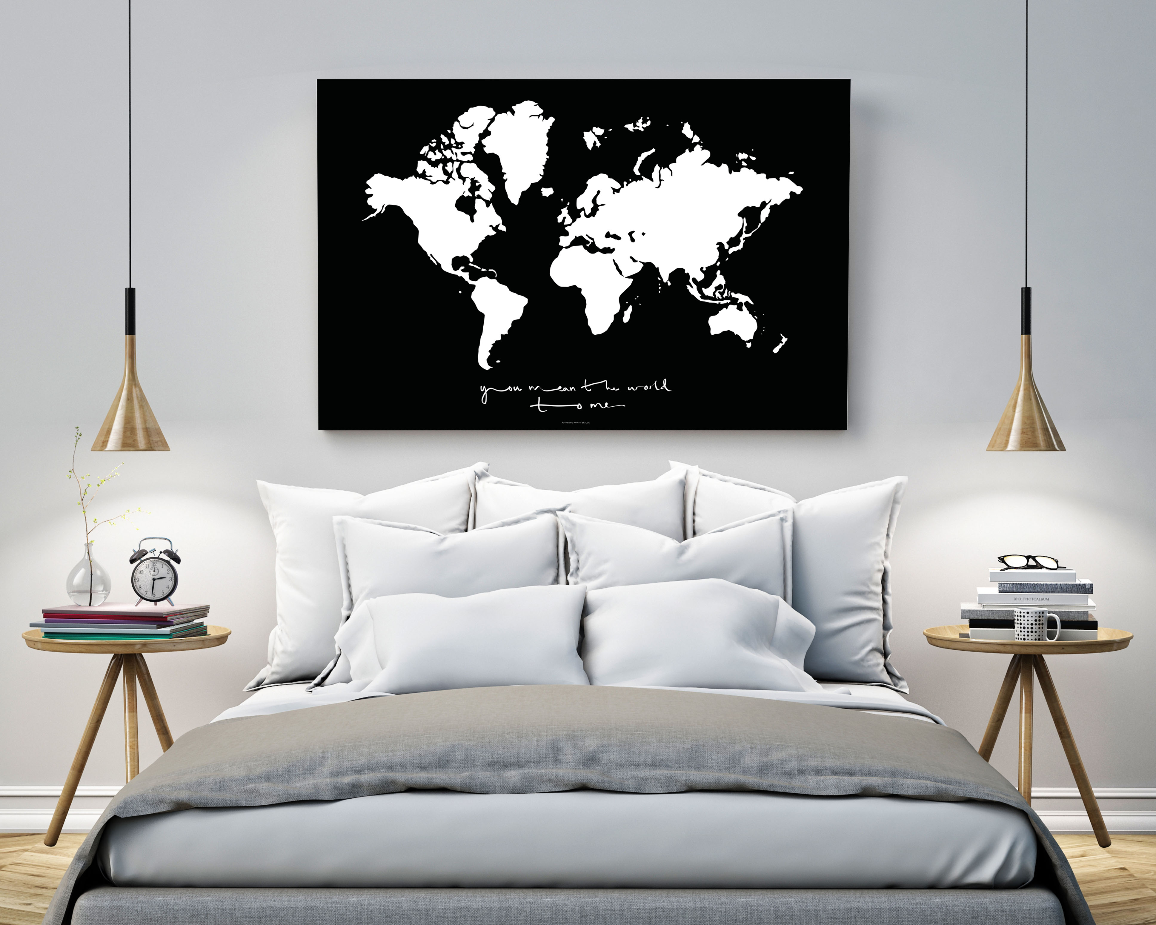 The World Noir - 2